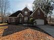106 Francis Marion Dr, Wilmington (Pender), NC 28411