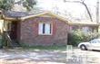 4120  Cedar Ave , Wilmington, NC