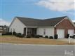 7851  Trap Way , Wilmington, NC