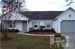 800  Garrison Ct , Wilmington, NC