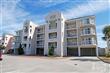 2508 N Lumina Ave , Wrightsville Beach, NC