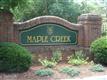 106 Maple Creek Dr, Wallace, NC 28466