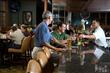 106 Maple Creek Dr, Wallace, NC 28466