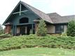 106 Maple Creek Dr, Wallace, NC 28466