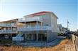 16 E Charlotte St, Wrightsville Beach, NC 28480