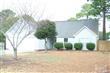 203  Hepworth Way , Wilmington, NC