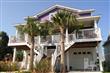 514  Sumter Ave , Carolina Beach, NC
