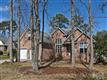 5715  Andover Rd , Wilmington, NC