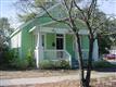 1202 S 6th St, Wilmington, NC 28401