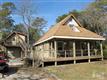117 NE 38th St , Oak Island, NC