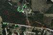 1111 Hidden Creek Dr, Leland, NC 28451