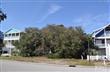 213 Seawatch Way, Kure Beach, NC 28449