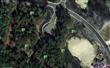 1130  Turtle Dove Ct NE, Leland, NC