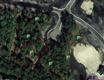 1131  Turtle Dove Ct NE, Leland, NC