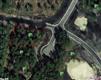 1124  Turtle Dove Ct NE, Leland, NC