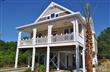 1513  Searay Ln , Carolina Beach, NC