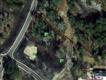 1103  Forest Glen Dr NE, Leland, NC
