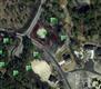 1115  Forest Glen Dr NE, Leland, NC