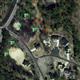 1159  Hidden Creek Dr , Leland, NC