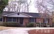 201  Mohican Trl , Wilmington, NC