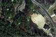 1129  Turtle Dove Ct NE, Leland, NC