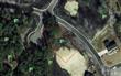 1168 Hidden Creek Dr, Leland, NC 28451
