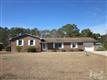 422  Kelly Rd , Wilmington, NC
