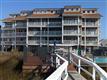 111  Florida Ave , Carolina Beach, NC
