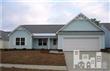 603  Catamaran Dr , Wilmington, NC