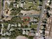 209  Marquesa Way , Kure Beach, NC