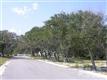217 Marquesa Way, Kure Beach, NC 28449