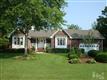 104 Golf Terrace Dr, Hampstead, NC 28443