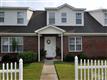 7726  Trap Way , Wilmington, NC