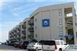 1 S Lumina Ave , Wrightsville Beach, NC