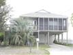 134 S 5th Ave, Kure Beach, NC 28449