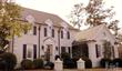 1105  Turnberry Ln , Wilmington, NC