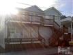 6 E Asheville St , Wrightsville Beach, NC