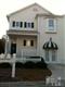 111  Durands Landing , Wilmington, NC