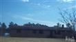 2381  Tomahawk Hwy , Harrells, NC