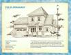 2305  Hickory Bottom Ct NE, Leland, NC