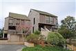 345  Bradley Dr , Wilmington, NC