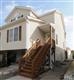 329 S 5th Ave , Kure Beach, NC