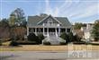2818  Shandy Ave , Wilmington, NC
