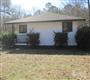 603  Ashton Lake Rd , Burgaw, NC