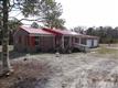 24366  Us 17 Hwy , Hampstead, NC