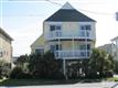 130  Arrindale St , Wrightsville Beach, NC