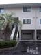 1200  Saint Joseph St , Carolina Beach, NC
