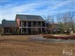 208  Mcrae Ln , Lake Waccamaw, NC