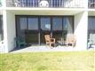 1615 S Lake Park Blvd , Carolina Beach, NC