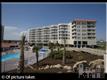 2000  New River Inlet Rd , North Topsail, NC